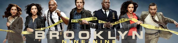 brooklyn_nine_nine_season_2