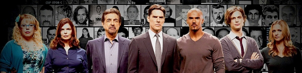 criminal_minds_season_10