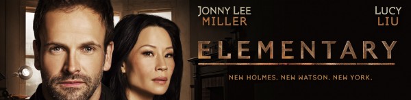 elementary_season_3