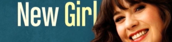 new_girl_season_4