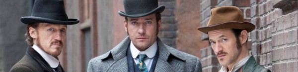 ripper_street_season_3