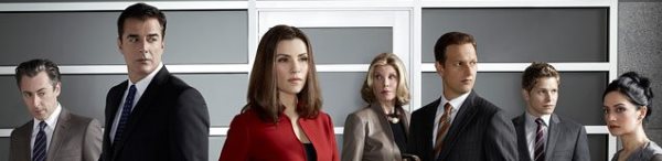 the_good_wife_season_6