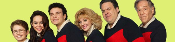 Goldbergs_season_2