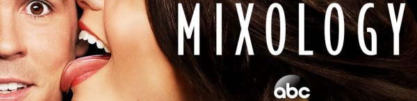 Mixology_season_2