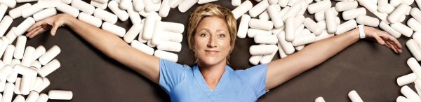 Nurse_Jackie_season_7