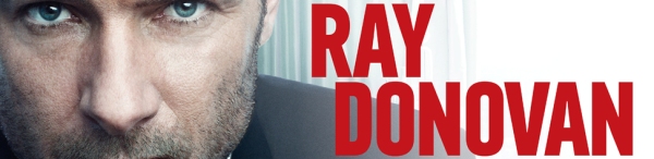 Ray_Donovan_season_2