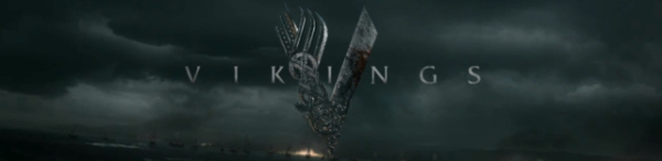 Vikings_season_3