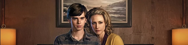 bates_motel_season_3