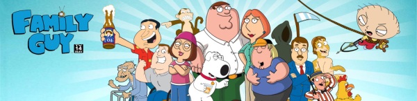 family_guy_season_13