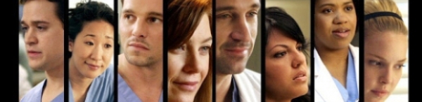 greys_anatomy_season_10