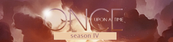 once_upon_a_time_season_4