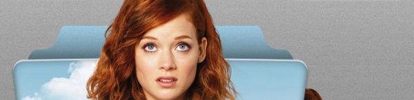 suburgatory_season_4