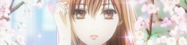 Chihayafuru_season_3