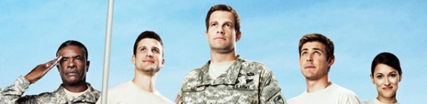 Enlisted_season_2