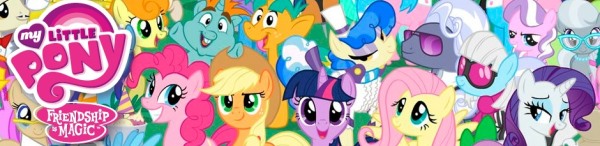 My_Little_Pony_Friendship_Is_Magic_season_5