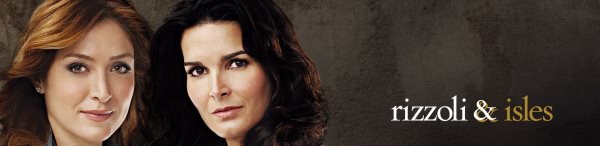 Rizzoli_Isles_season_5