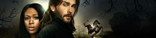 Sleepy_Hollow_season_2