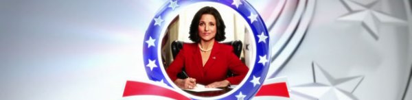 veep_season_4