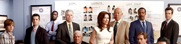 Major_Crimes_Season_4