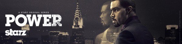 starz power season 2 torrent