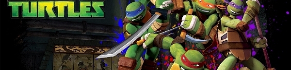 Teenage_Mutant_Ninja_Turtles_season_3_4