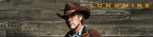 longmire_season_4