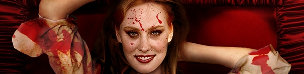 true_blood_season_8