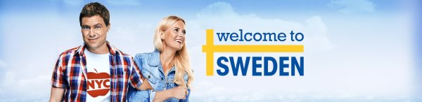 Welcome_to_Sweden_Season_2