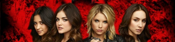 pretty_little_liars_season_6