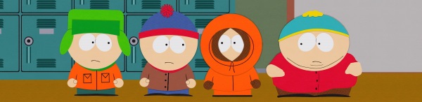 south_park_season_18