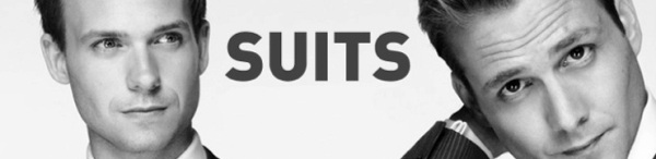 suits_season_5