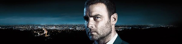 ray_donovan_season_3