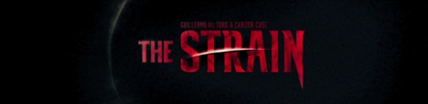 the_Strain_season_2