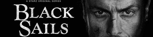 Black_Sails_season_2