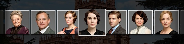 Downton_Abbey_season_6