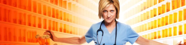 Nurse_Jackie_season_8