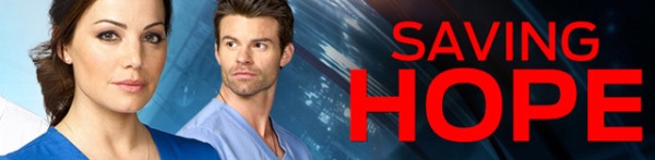 Saving_Hope_season_4