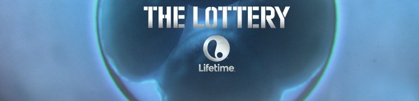 The_Lottery_season_2