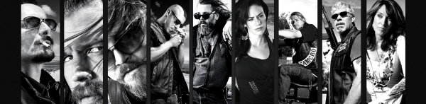 sons_of_anarchy_season_8