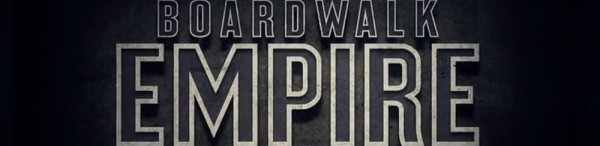 Boardwalk_Empire_Season_6