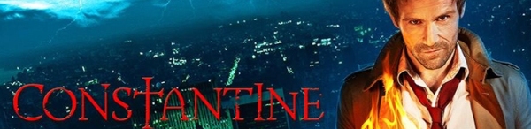 Constantine_season_2