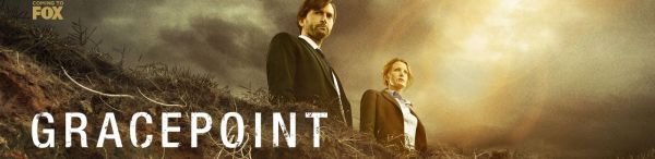 Gracepoint_season_2