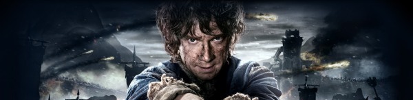 The_Hobbit_4