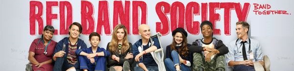 red_band_society_season_2