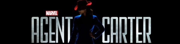 Agent_Carter_season_2