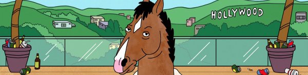 BoJack_Horseman_season_2