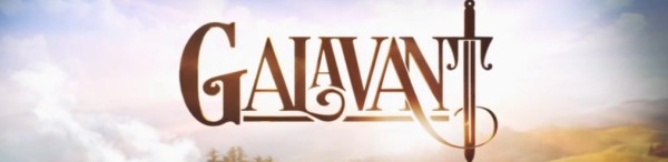 Galavant_season_2