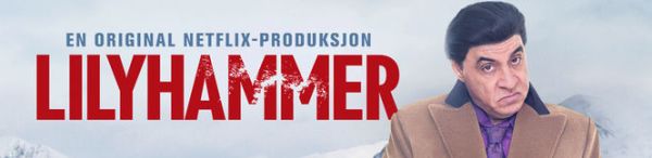 Lilyhammer_season_4