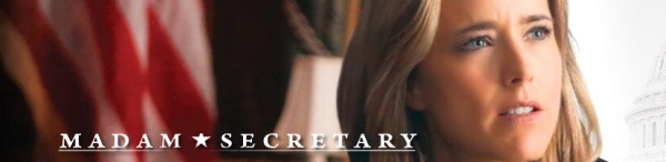 Madam_Secretary_season_2