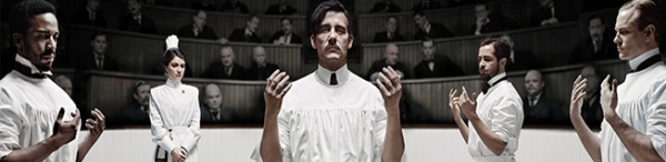 The_Knick_season_2